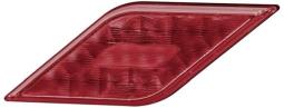 Rear Fog Light Hella 2NE 013 345-011