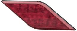 Rear Fog Light Hella 2NE 013 345-021