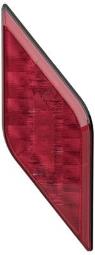 Rear Fog Light Hella 2NE 013 345-031