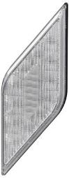 Tail Light Assembly Hella 2SD 013 342-141
