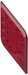 Tail Light Assembly Hella 2SB 013 342-031