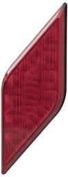 Tail Light Assembly Hella 2SB 013 342-041