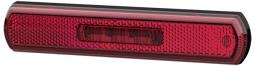 Side Marker Light HELLA 2PS 013 303-021