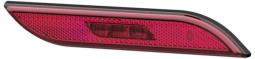 Side Marker Light HELLA 2PS 013 307-267