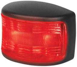 Clearance Light HELLA 2XS 980 990-621