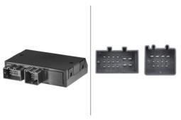 Control Unit, trailer hitch Hella 5DS 010 154-011