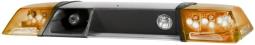 Signal System, emergency vehicle Hella 2RM 010 708-551