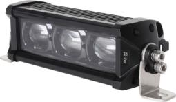 Worklight Hella 1GE 360 000-002
