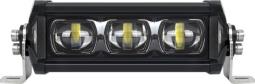 Worklight Hella 1GE 360 000-002