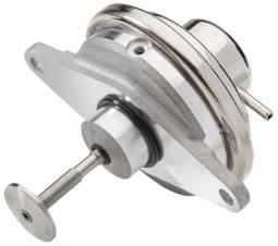 EGR Valve Hella 6NU 010 171-681
