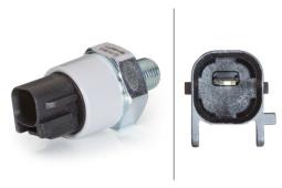 Oil Pressure Switch Hella 6ZL 014 396-041