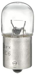 Bulb HELLA 8GA 002 071-121