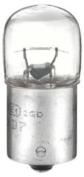 Bulb HELLA 8GA 002 071-271