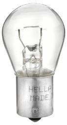 Bulb, daytime running light