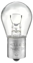 Bulb, daytime running light