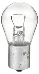 Bulb HELLA 8GA 002 073-271