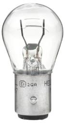 Bulb HELLA 8GD 002 078-221