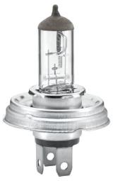 Bulb HELLA 8GD 002 088-271