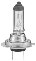 Bulb HELLA 8GH 007 157-121