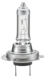 Bulb HELLA 8GH 007 157-201