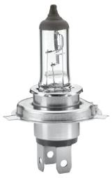 Bulb HELLA 8GJ 002 525-251