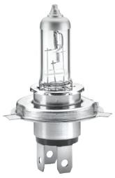 Bulb HELLA 8GJ 002 525-481