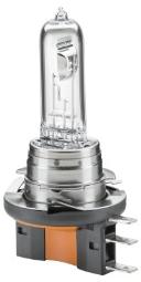 Bulb HELLA 8GJ 168 119-001