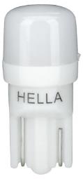 Bulb HELLA 8GL 178 560-601