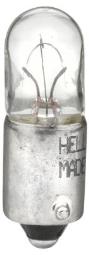 Bulb HELLA 8GP 002 067-121