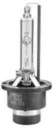 Bulb, headlight Hella 8GS 007 949-311