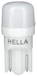 Bulb HELLA 8GL 178 560-591