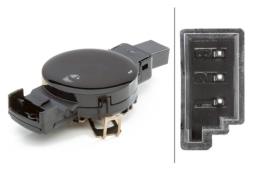 Rain Sensor Hella 6PW 011 014-821