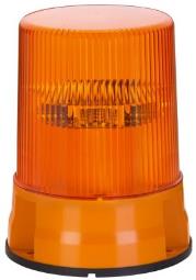 Rotating Beacon Hella 2RL 024 958-111