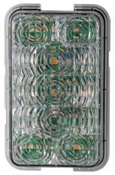 Bulb Holder, direction indicator Hella 9DW 178 909-001