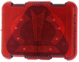 Bulb Holder, tail light Hella 9DW 178 904-021