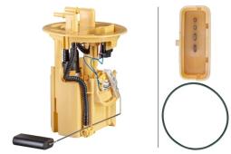 Fuel Feed Unit Hella 8TF 358 106-231