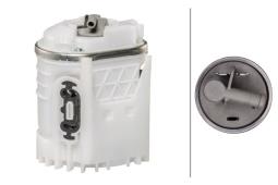 Fuel Pump Hella 8TF 358 106-271