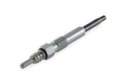 Glow Plug HELLA 8EG 008 498-261