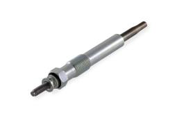 Glow Plug HELLA 8EG 008 498-251