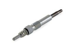 Glow Plug HELLA 8EG 008 498-241