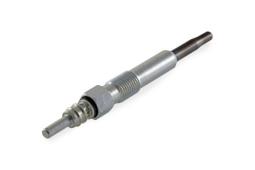 Glow Plug Hella 8EG 008 498-241