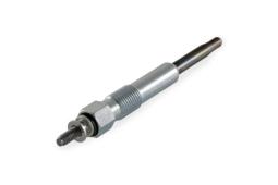 Glow Plug HELLA 8EG 008 498-231