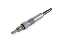 Glow Plug Hella 8EG 008 498-221