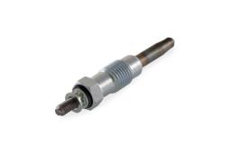 Glow Plug HELLA 8EG 008 498-211