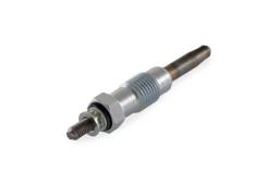 Glow Plug Hella 8EG 008 498-211