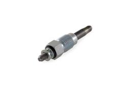 Glow Plug HELLA 8EG 008 498-201