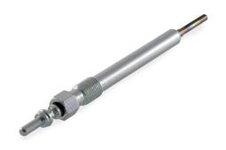 Glow Plug HELLA 8EG 008 498-171