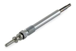 Glow Plug HELLA 8EG 008 498-131