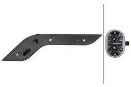 Direction Indicator Hella 2BA 013 333-051