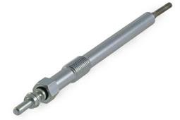 Glow Plug HELLA 8EG 008 498-281